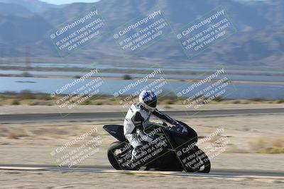 media/Oct-26-2025-Race Pace (Sun) [[c1447ca738]]/Verified/1-Turn 9 Inside (930am)/